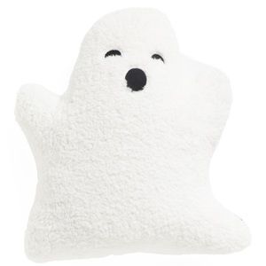 Novogratz Oversized Ghost Pillow 👻